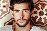 Alvaro Soler