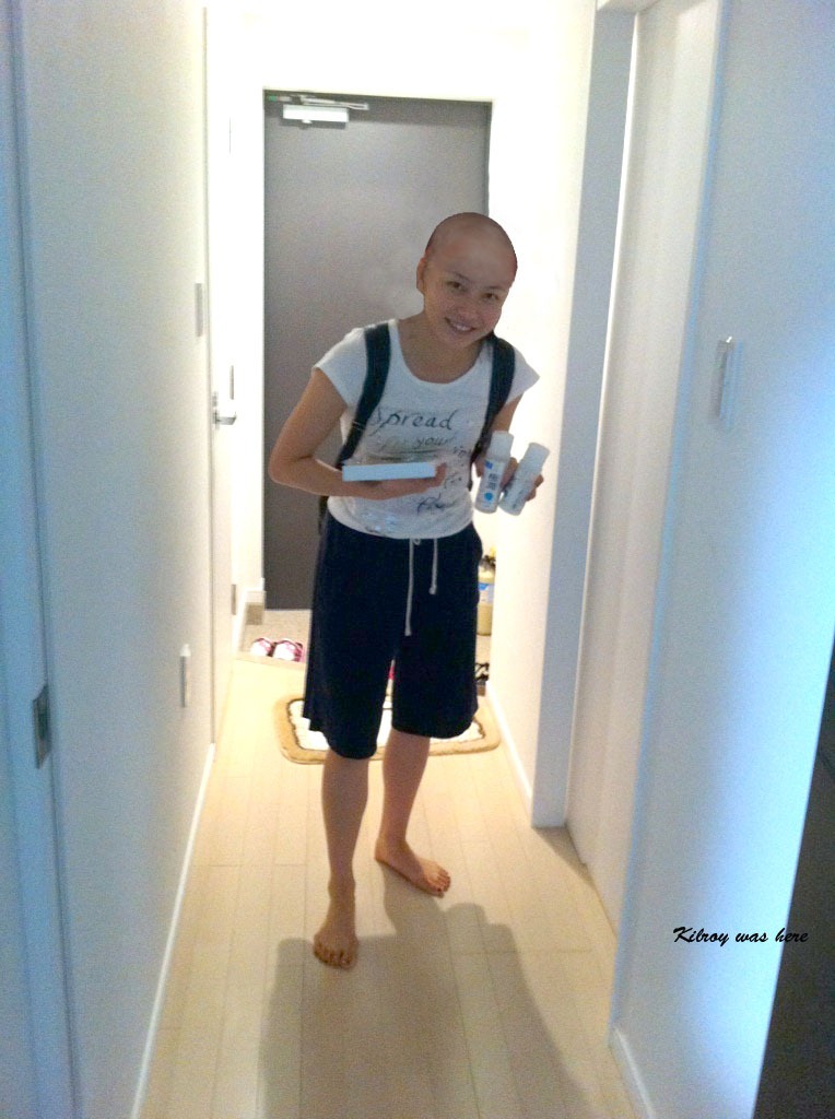 [14_1%255B2%255D.jpg]