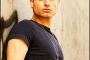 Faydee