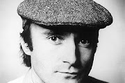 Phil Collins