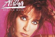 Alisha