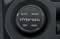 Peugeot-3008-Hybrid4-2