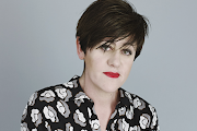 Tracey Thorn