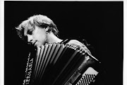 Yann Tiersen