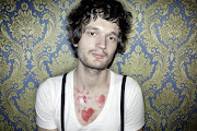 Apparat
