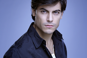 Carlos Rivera