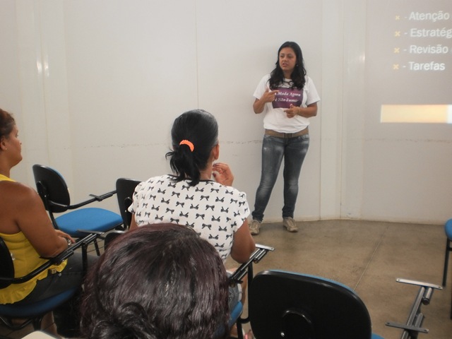 [P1060043%255B11%255D.jpg]