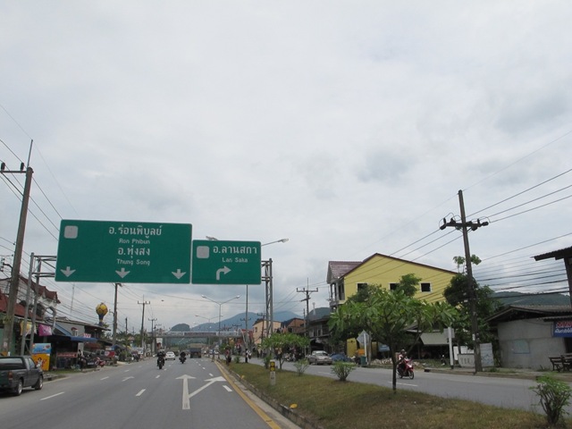 [IMG_57451.jpg]