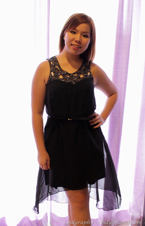 [Pink%2520N%2520Proper1%255B9%255D.jpg.webp]