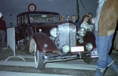 1983.10.01-046.15 Packard Standard 8 1930