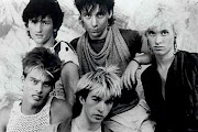 Kajagoogoo