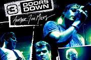Three Doors Down