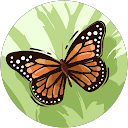 Catherine L.,AutoDir