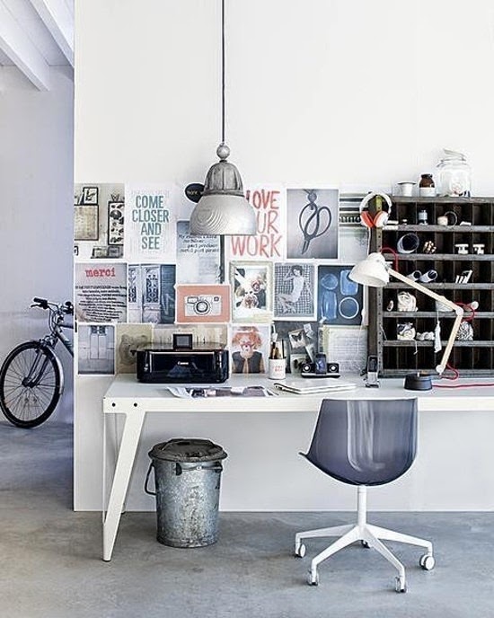 [0217ec57e7f18312ee7b987204f851831.jpg]