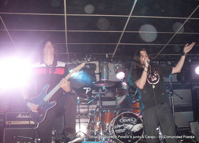 [Peteco%25C2%25B4s%2520CARAJO%25202%2520d%2520enero%2520%252864%2529%255B3%255D.jpg]