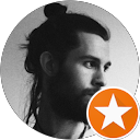 Eduardo Rojas Andrés profile picture