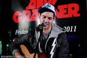 Andy Grammer