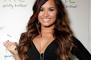 Demi Lovato