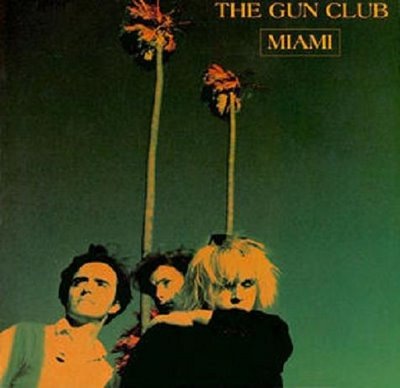 [gun%2520club%255B4%255D.jpg]