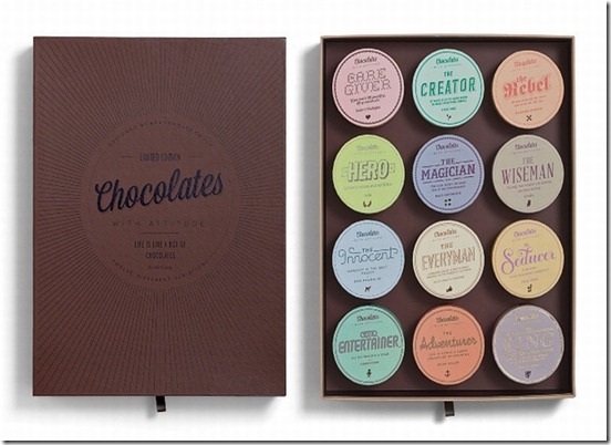 Chocolates-With-Attitude-branding-by-Bessermachen-DesignStudio