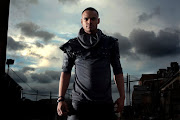 Mohombi