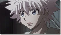 Hunter X Hunter - 124 - Large 25[2]