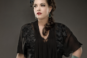 Caro Emerald