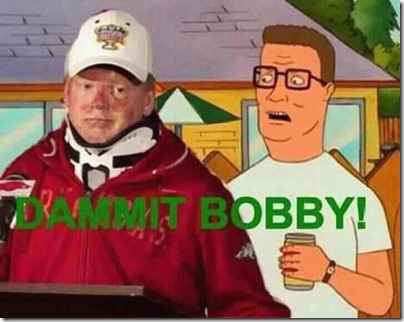bobbybobbybobby