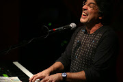 Ivan Lins