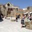 Rodos