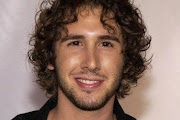 Josh Groban
