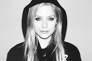 Avril Lavigne