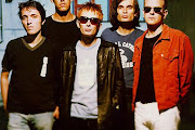 Radiohead