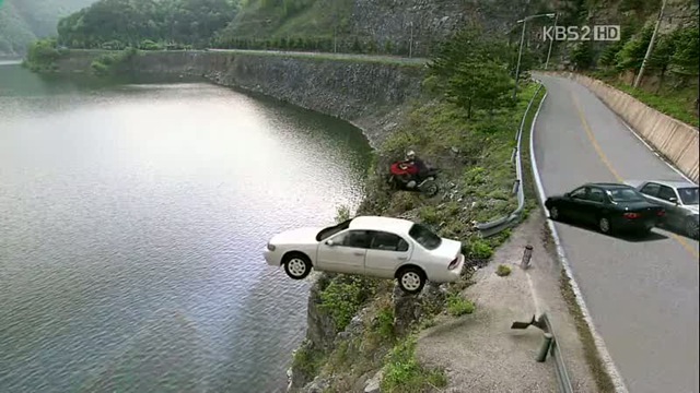 [k2h007392.jpg]