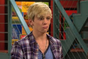 Ross Lynch