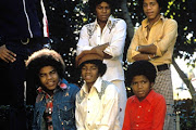 Jackson 5