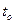 [clip_image002%255B7%255D%255B2%255D.gif]