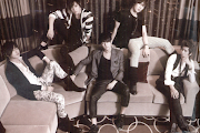 SS501