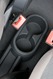 Chevrolet Agile 2014