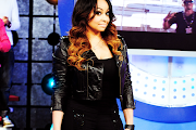 Raven Symone