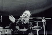 João Gilberto