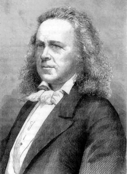 [clip_image005%255B4%255D.jpg]