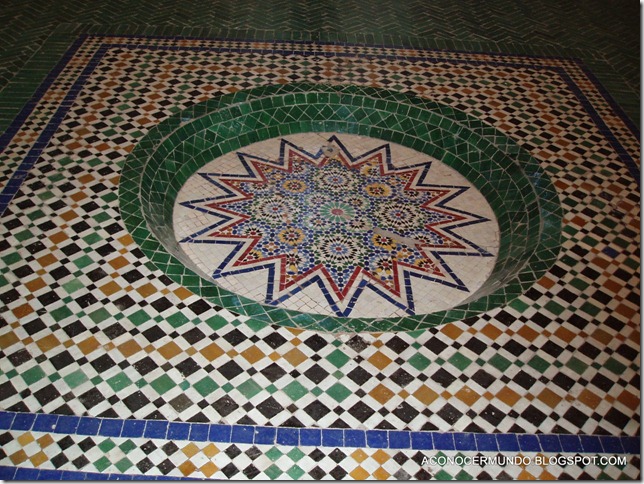 Museo de Marrakech-PC070172