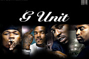 G-Unit