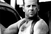 Bruce Willis