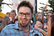 Danny Gokey