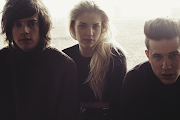London Grammar