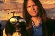 Neil Young