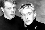 The Style Council
