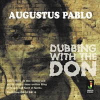 Dubbing with the Don